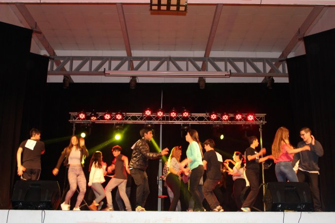 Aniversario2017_ActArtist